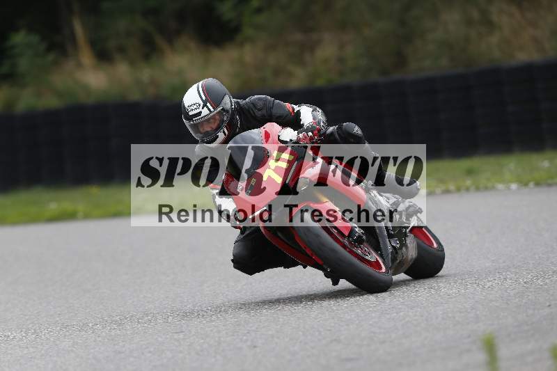 /35 26.07.2025 Speer Racing ADR/Gruppe gelb/711